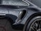 2026 Porsche 911 911 Turbo S