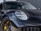 2026 Porsche 911 911 Turbo S