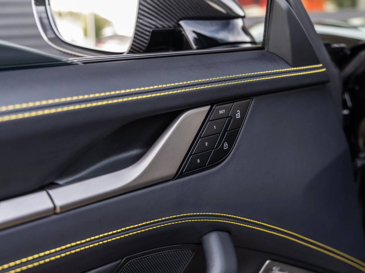 2026 Porsche 911 911 Turbo S