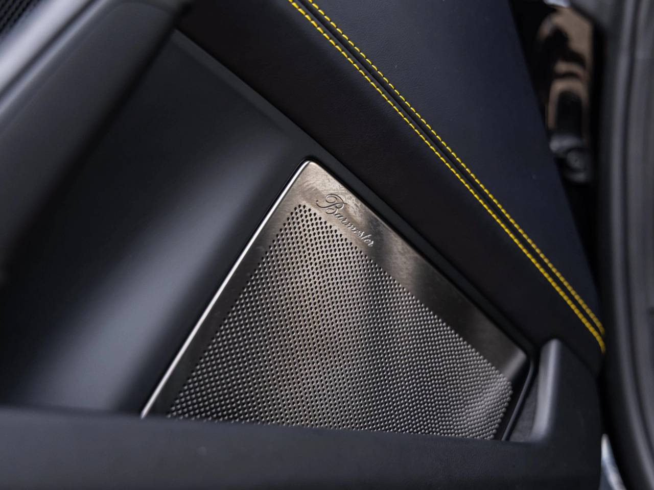 2026 Porsche 911 911 Turbo S