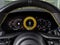 2026 Porsche 911 911 Turbo S
