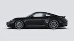 2026 Porsche 911 Turbo S