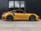 2018 Porsche 911 911 Turbo S Exclusive Series