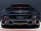 2022 Porsche 911 Turbo S