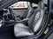 2022 Porsche 911 Turbo S