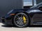 2022 Porsche 911 911 Turbo S