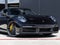 2022 Porsche 911 911 Turbo S