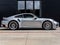 2023 Porsche 911 911 Turbo S (MY23)