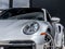 2023 Porsche 911 911 Turbo S (MY23)
