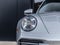 2023 Porsche 911 911 Turbo S (MY23)