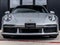 2023 Porsche 911 911 Turbo S (MY23)
