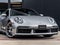 2023 Porsche 911 911 Turbo S (MY23)