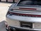 2023 Porsche 911 911 Turbo S (MY23)