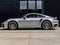2023 Porsche 911 911 Turbo S (MY23)
