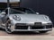 2023 Porsche 911 911 Turbo S (MY23)