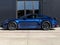 2024 Porsche 911 911 Turbo S (MY24)
