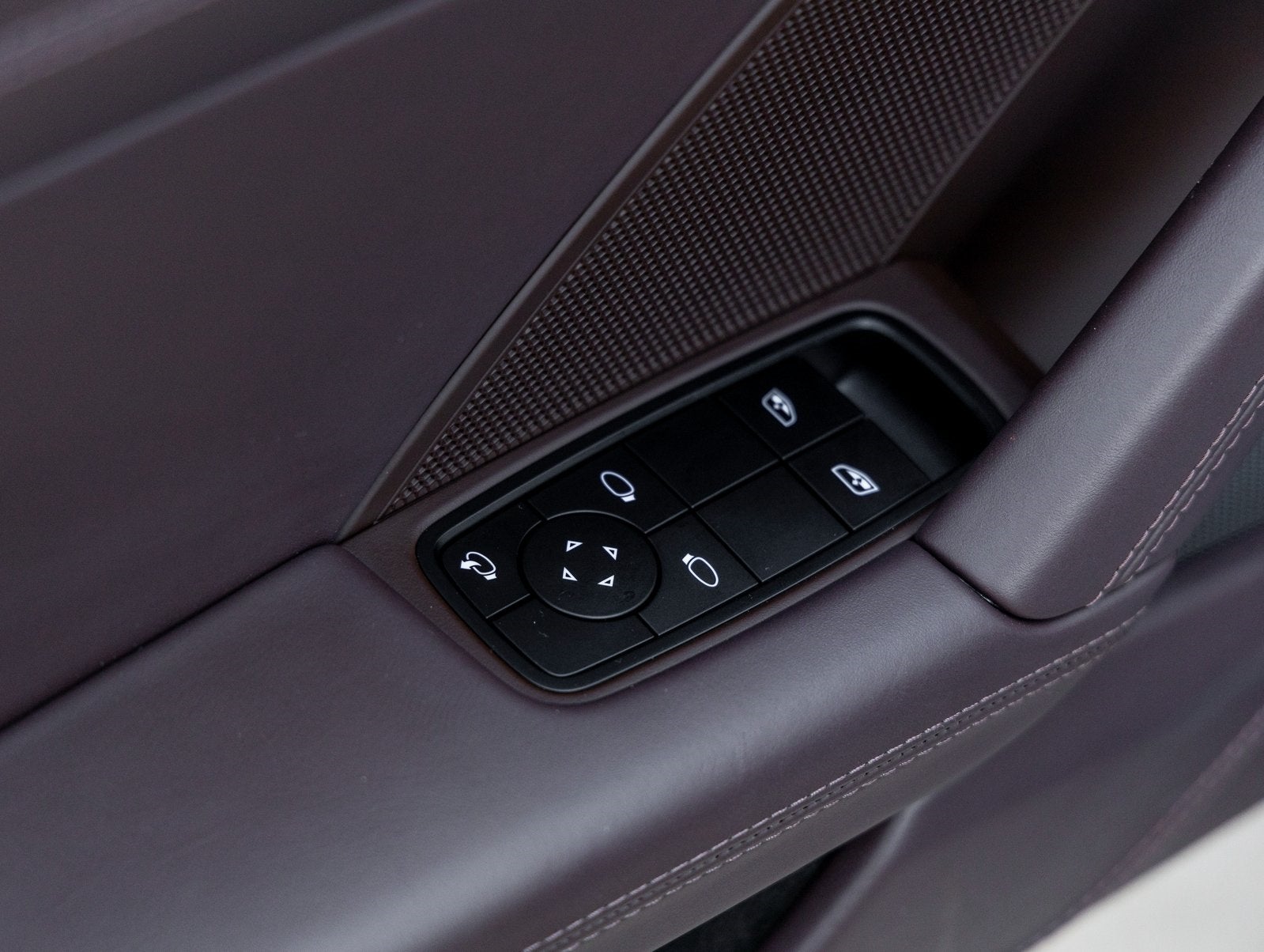 2024 Porsche 911 911 Turbo S (MY24)