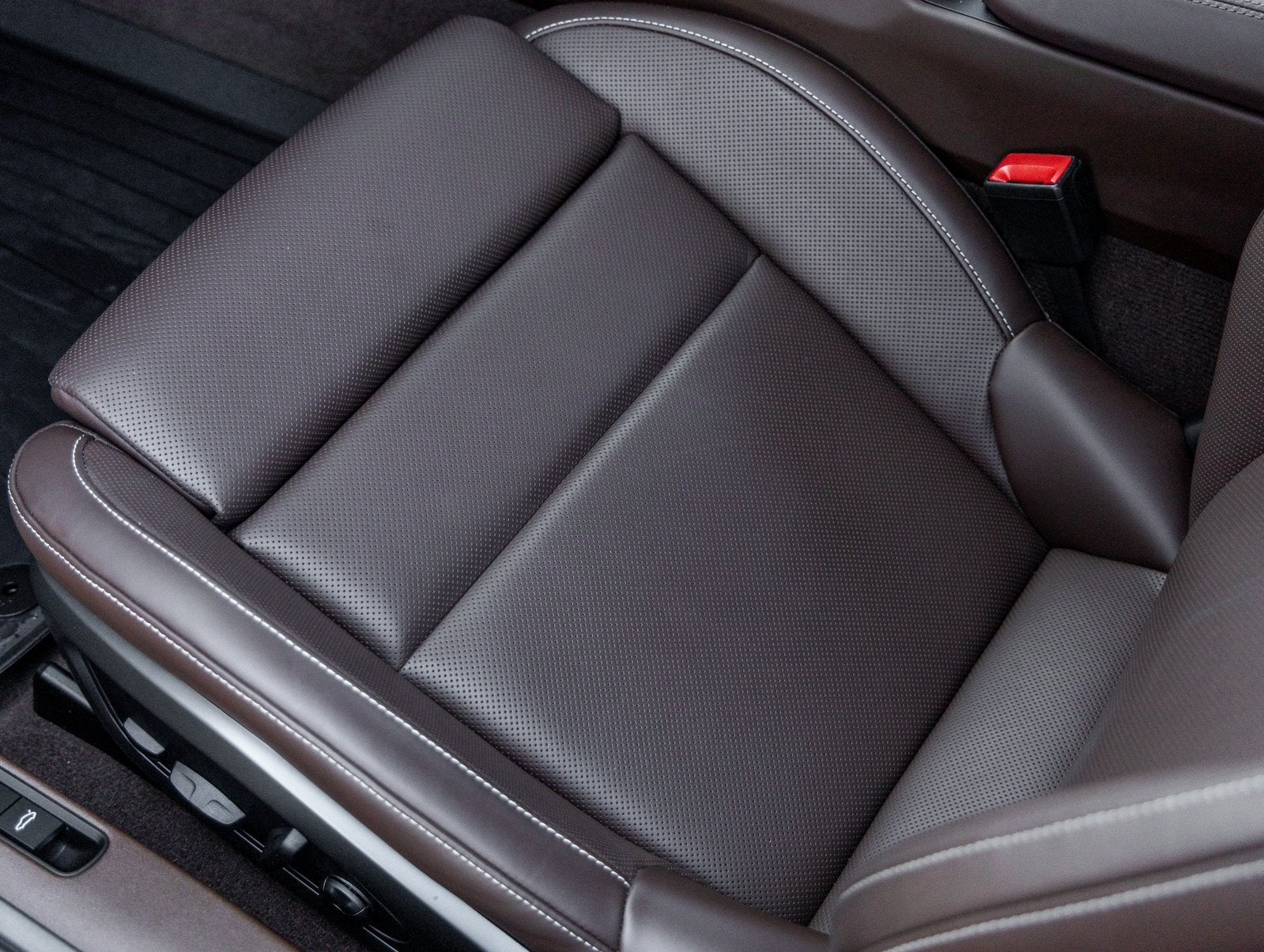 2024 Porsche 911 911 Turbo S (MY24)