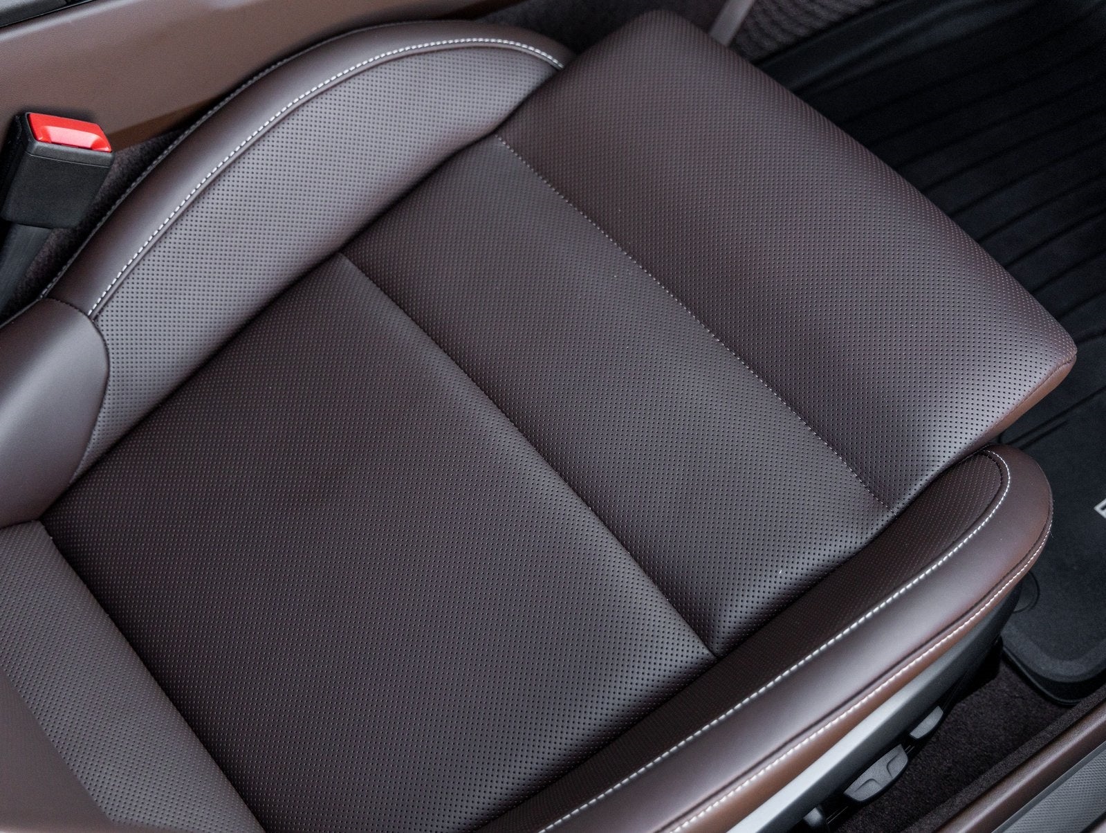 2024 Porsche 911 911 Turbo S (MY24)