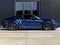 2024 Porsche 911 911 Turbo S (MY24)