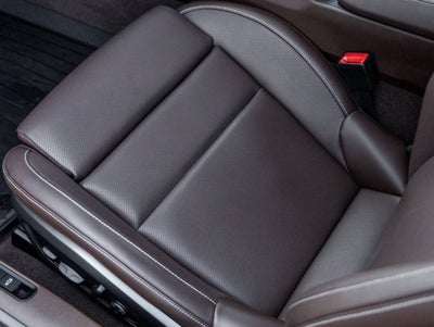 2024 Porsche 911 911 Turbo S (MY24)