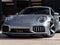 2026 Porsche 911 911 Turbo S