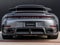 2026 Porsche 911 911 Turbo S