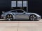 2026 Porsche 911 911 Turbo S