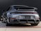 2026 Porsche 911 911 Turbo S