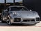 2026 Porsche 911 911 Turbo S
