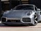 2026 Porsche 911 911 Turbo S