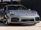 2026 Porsche 911 911 Turbo S