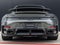 2026 Porsche 911 911 Turbo S