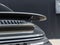 2026 Porsche 911 911 Turbo S