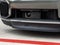 2026 Porsche 911 911 Turbo S
