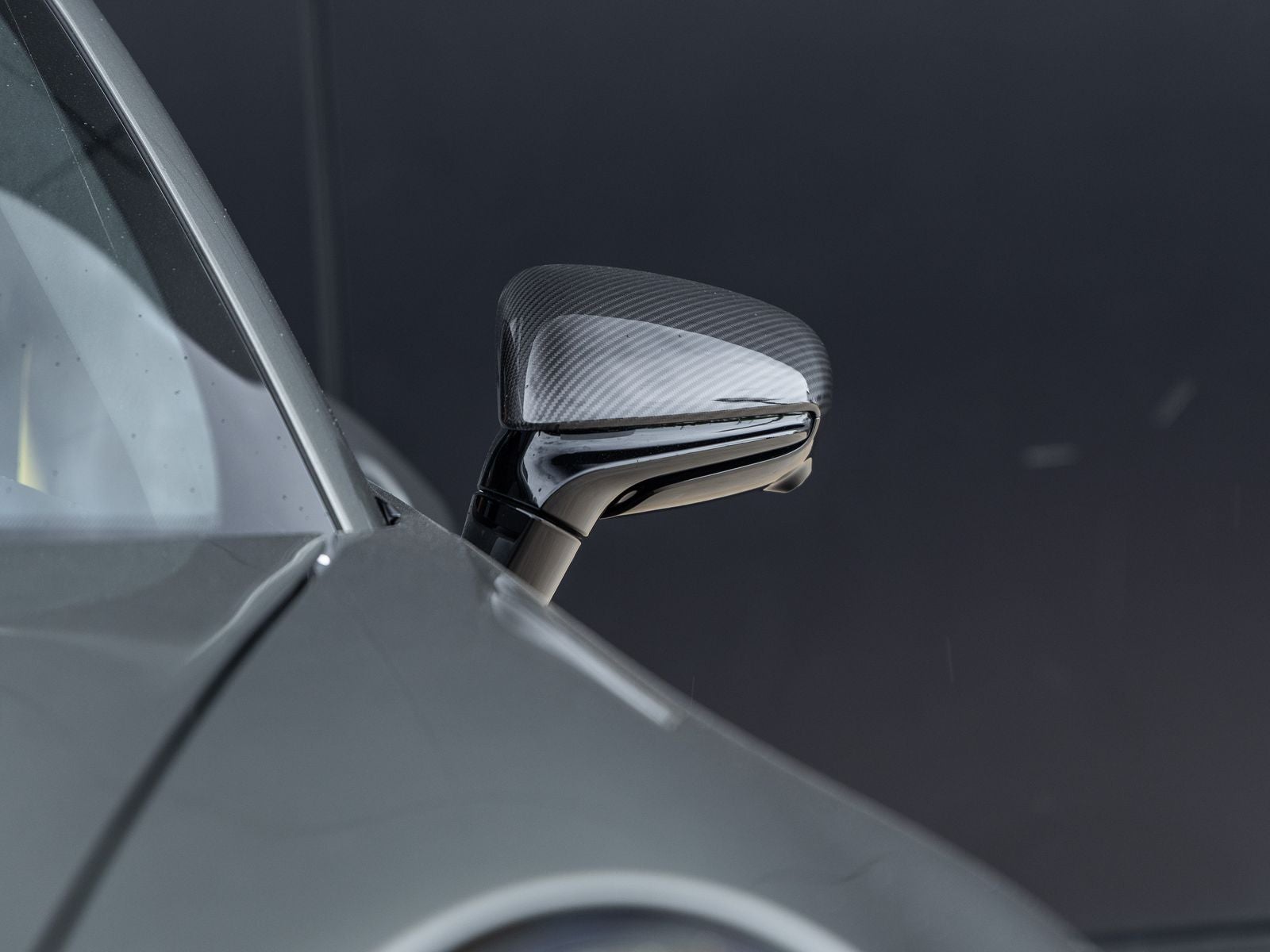 2026 Porsche 911 911 Turbo S