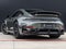 2026 Porsche 911 911 Turbo S