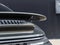 2026 Porsche 911 911 Turbo S