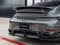 2026 Porsche 911 911 Turbo S