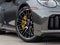 2026 Porsche 911 911 Turbo S