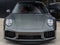 2026 Porsche 911 911 Turbo S