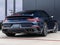 2018 Porsche 911 911 Turbo