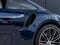 2018 Porsche 911 911 Turbo
