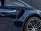 2018 Porsche 911 911 Turbo