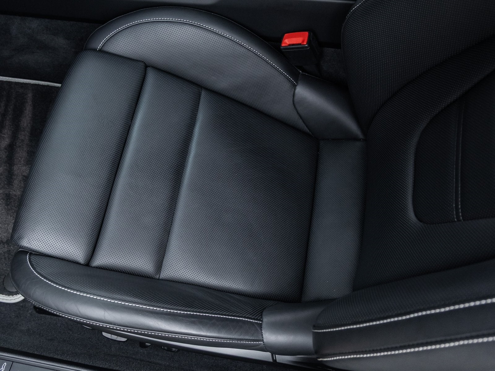 2022 Porsche 911 911 Turbo S (MY22)