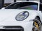 2022 Porsche 911 911 Turbo S (MY22)
