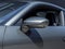 2025 Porsche 911 911 Turbo 50 Years