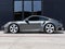 2025 Porsche 911 911 Turbo 50 Years