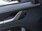 2025 Porsche 911 911 Turbo 50 Years