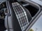 2025 Porsche 911 911 Turbo 50 Years